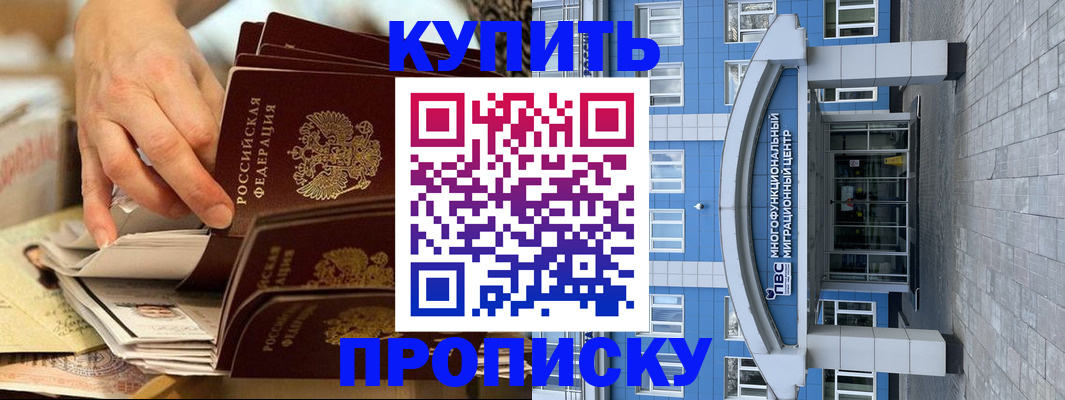 прописка гарантия в Дубовке